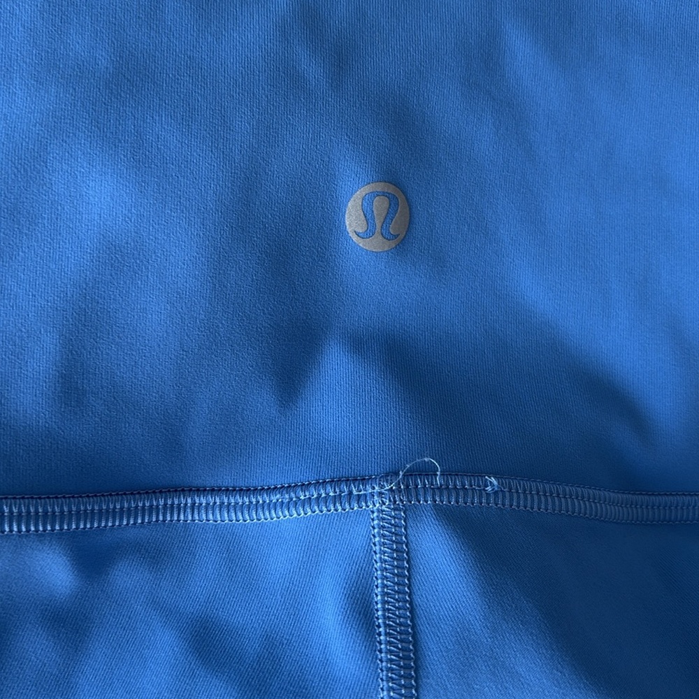 Original luxtreme wunder under leggings lululemon - Picture 3 of 5